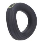Anello fallico vibrante Rev Cock Throbber - immagine 2