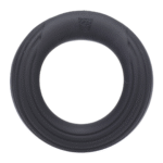 Anello fallico vibrante Doc Johnson Rev Cock Throbber - immagine 6