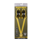 Hardwire Hangers pinze per capezzoli
