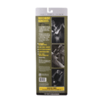 Hardwire Hangers pinze per capezzoli - immagine 2
