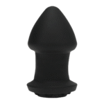 Plug vibrante Robo Rimmer X - immagine 6