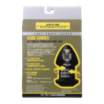 Plug vibrante Robo Rimmer X - immagine 2