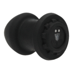 Plug vibrante Robo Rimmer X - immagine 3