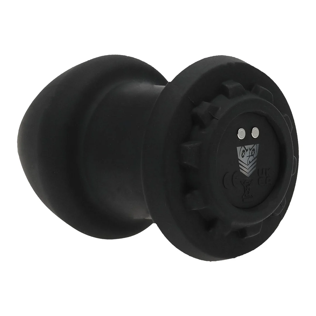 Plug vibrante Robo Rimmer X - immagine 3