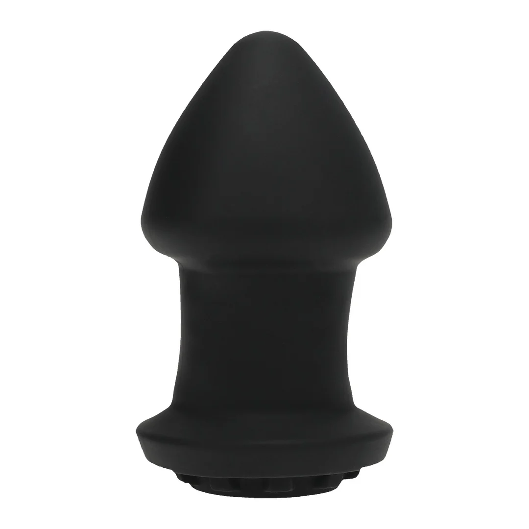 Plug vibrante Robo Rimmer X - immagine 6