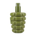 Doc Johnson Cum Lube in flacone a forma di granata, 236 ml