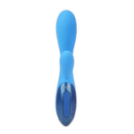 Vibratore rabbit in silicone Excite - immagine 2