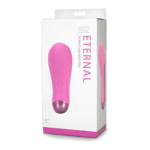 Vibratore Eternal di Topco