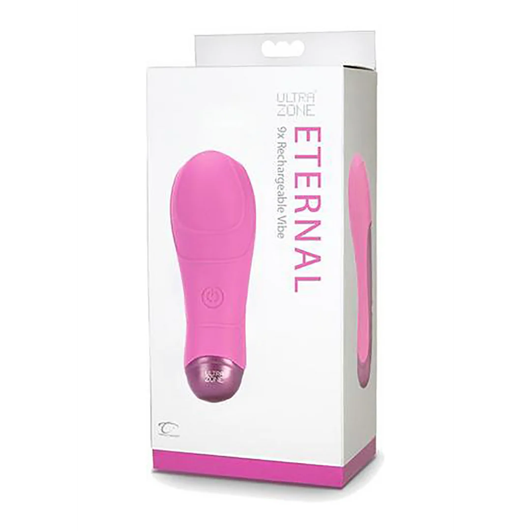 Vibratore Eternal di Topco - immagine 1