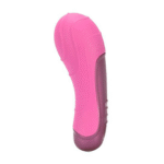 Vibratore Eternal di Topco - immagine 2