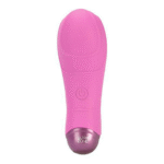 Vibratore Eternal di Topco - immagine 3