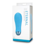 Vibratore Eternal di Topco - immagine 4