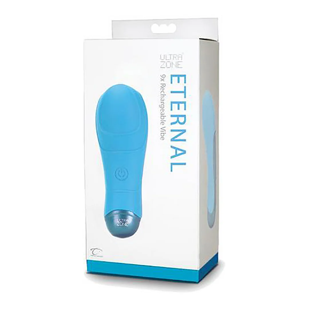 Vibratore Eternal di Topco - immagine 4