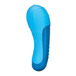 Vibratore Eternal di Topco - immagine 5
