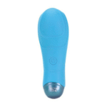 Vibratore Eternal di Topco - immagine 6