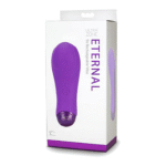 Vibratore Eternal di Topco - immagine 7