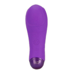 Vibratore Eternal di Topco - immagine 8