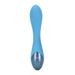 Vibratore ricaricabile Topco Endless - immagine 2