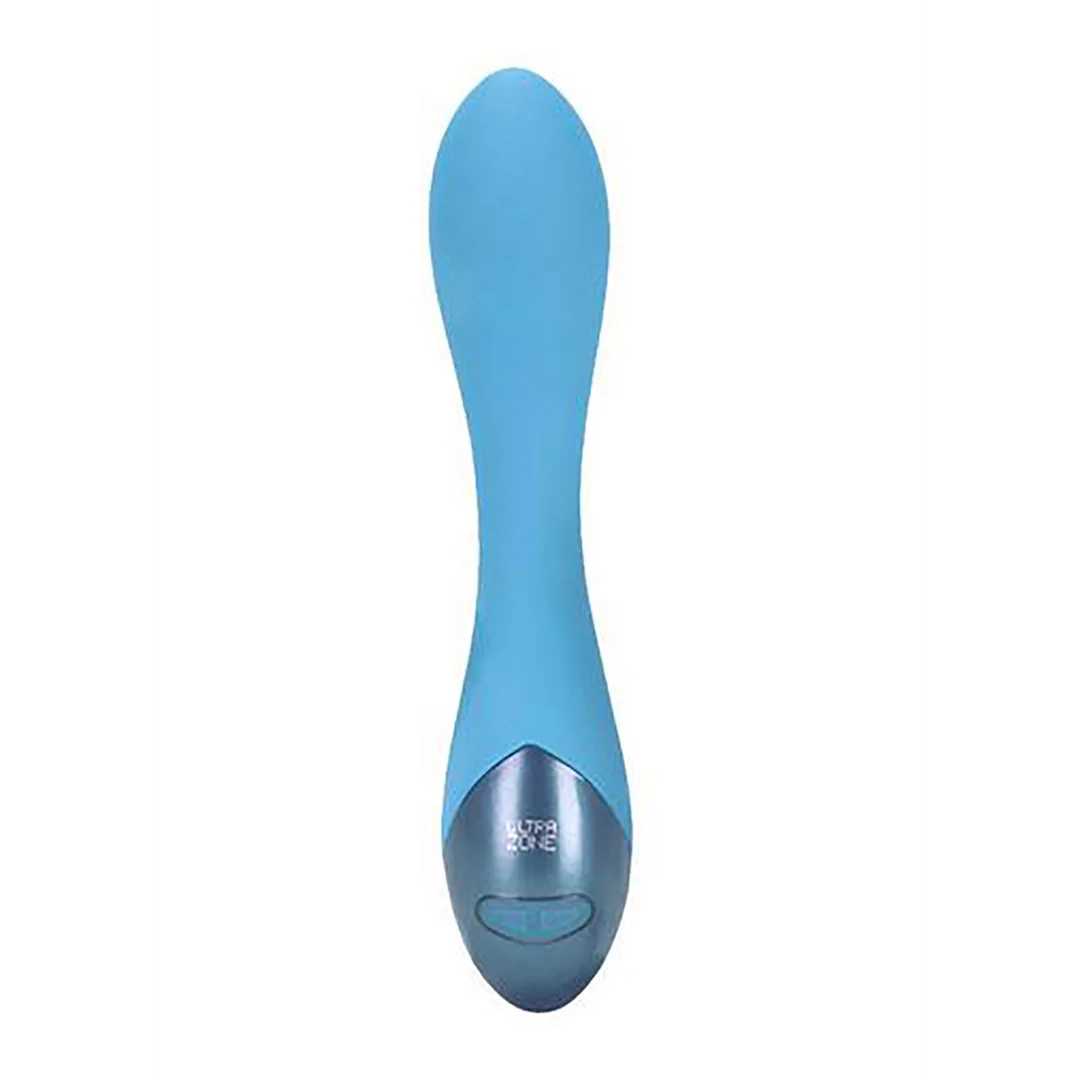 Vibratore ricaricabile Topco Endless - immagine 2