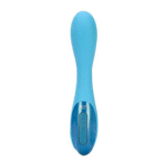 Vibratore ricaricabile Topco Infinity - immagine 4