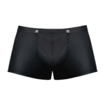Male Power Snap Off Short - immagine 2