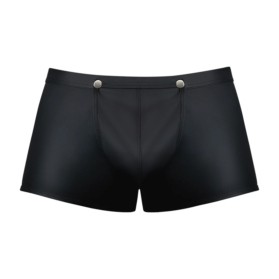Male Power Snap Off Short - immagine 2