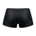 Male Power Snap Off Short - immagine 3