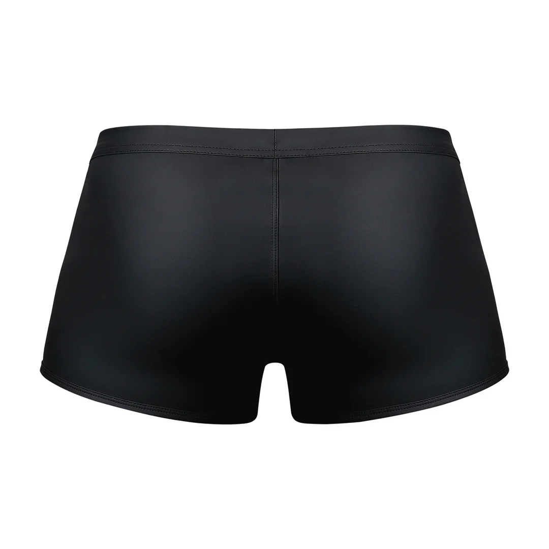 Male Power Snap Off Short - immagine 3