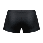 Male Power Snap Off Short - immagine 7