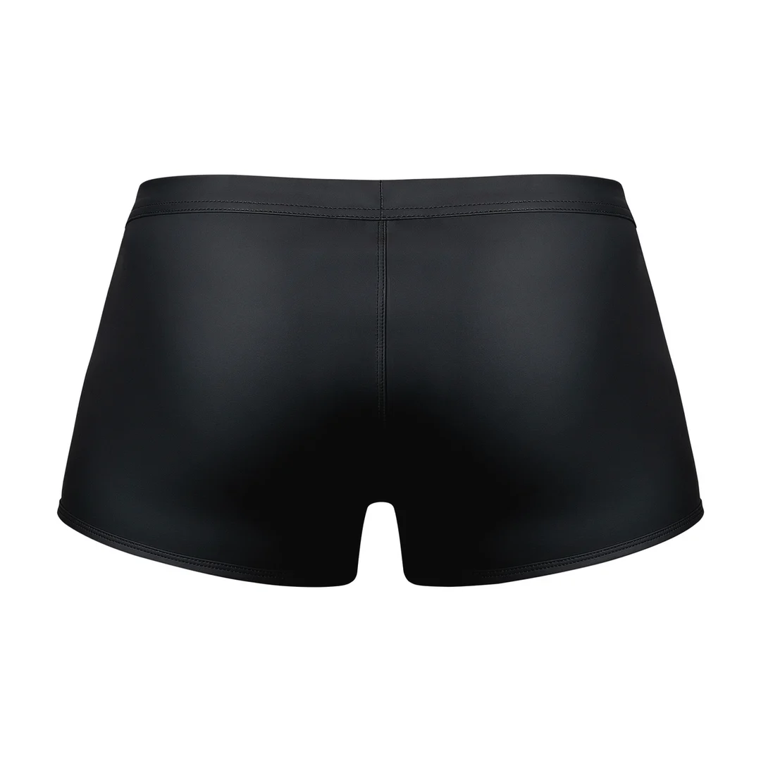 Male Power Snap Off Short - immagine 7