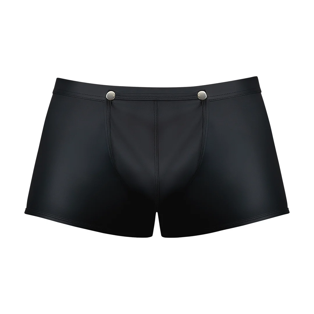 Male Power Snap Off Short - immagine 10