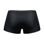 Male Power Snap Off Short - immagine 11