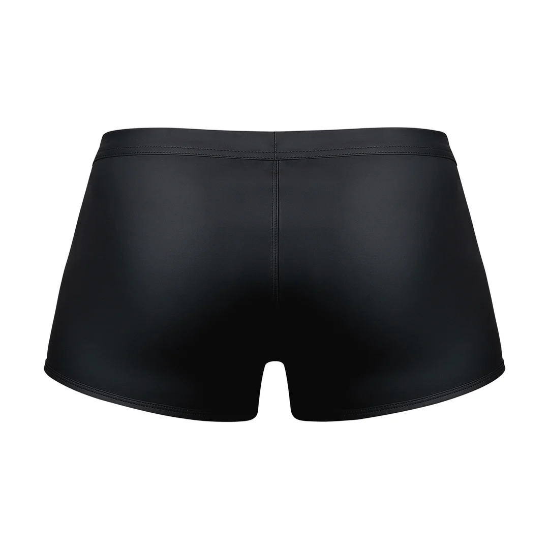 Male Power Snap Off Short - immagine 11