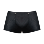 Male Power Snap Off Short - immagine 14