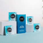 Preservativi EXS Air Thin, 12 pezzi - immagine 2