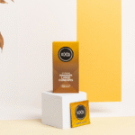 Preservativi EXS Magnum, 12 pezzi - immagine 2