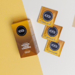 Preservativi EXS Magnum, 12 pezzi - immagine 3