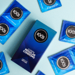 Preservativi EXS Regular, 12 pezzi - immagine 2