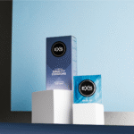 Preservativi EXS Snug Fit - immagine 2