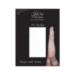 Calze a metà coscia Kix'ies Brooke Leanne - immagine 11