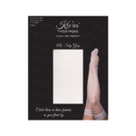 Calze Kix'ies Sammy sopra il ginocchio - immagine 13