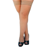 Calze autoreggenti Kix'ies Samantha - immagine 22