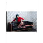 Calze autoreggenti Kix'ies Claudia - immagine 10