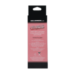 Juicy Head Dry Mouth Spray Pink Lemonade - immagine 2