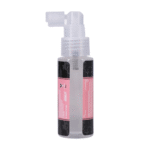 Juicy Head Dry Mouth Spray Pink Lemonade - immagine 3