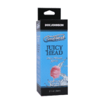 Juicy Head spray per la bocca al gusto di zucchero filato
