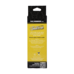 Doc Johnson Juicy Head Dry Mouth Spray all’ananas - immagine 2