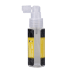 Doc Johnson Juicy Head Dry Mouth Spray all’ananas - immagine 3