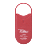 Juicy Head Dry Mouth Spray To Go - immagine 3