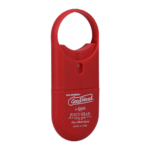 Juicy Head Dry Mouth Spray To Go - immagine 2